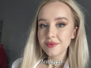 Aniabrat