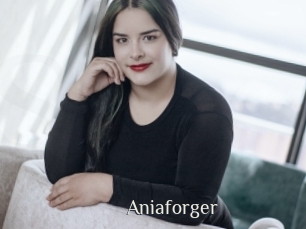 Aniaforger