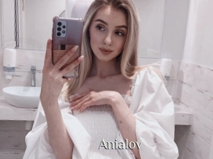 Anialov
