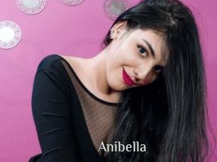 Anibella