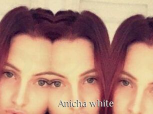 Anicha_white
