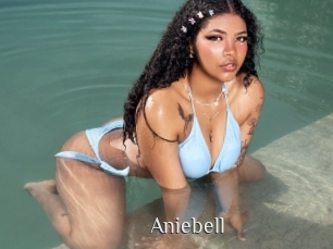 Aniebell