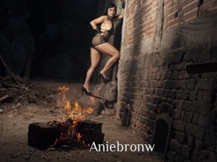 Aniebronw