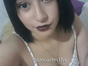 aniecarterthx Shop coquin