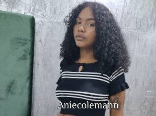 aniecolemann Shop coquin
