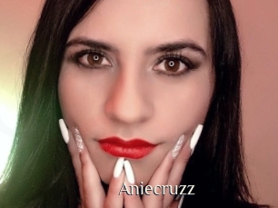 Aniecruzz