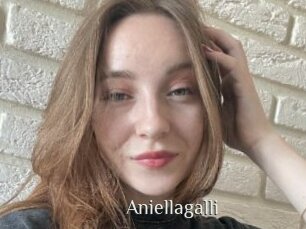 Aniellagalli