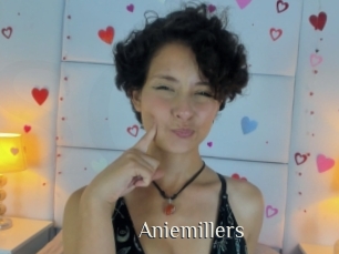 Aniemillers