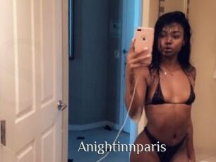 Anightinnparis
