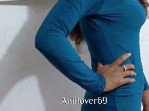 Aniilover69