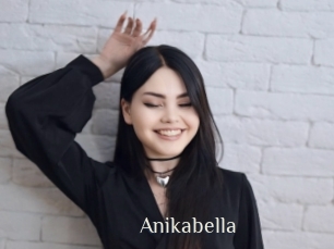Anikabella