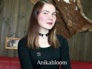 Anikabloom
