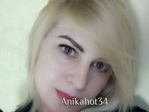 Anikahot34