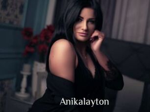 Anikalayton
