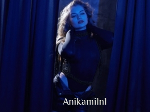 Anikamilnl
