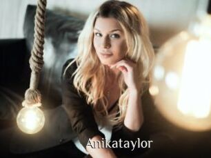 Anikataylor