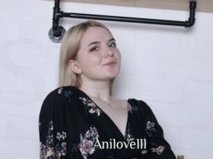 Anilovelll