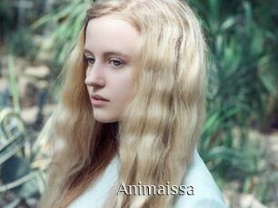 Animaissa