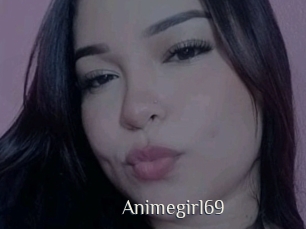 Animegirl69