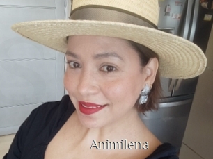 Animilena
