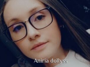 Aniria_dollyss