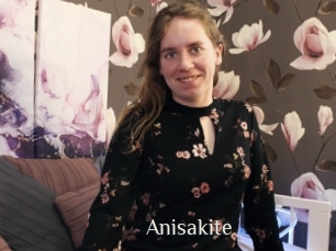 Anisakite