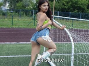 anisasmite Shop coquin