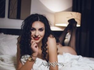 anisglow Shop coquin
