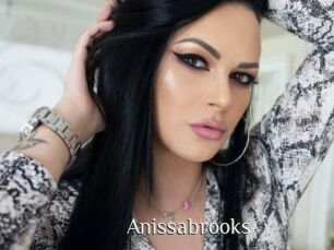 Anissabrooks