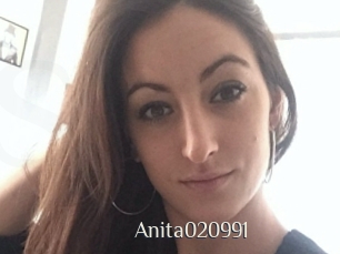 Anita020991