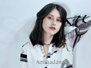Anitaadams