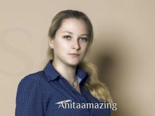 Anitaamazing