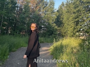 Anitaandrews