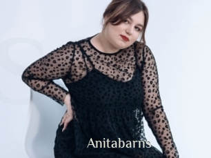 Anitabarns