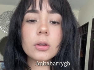 Anitabarrygb