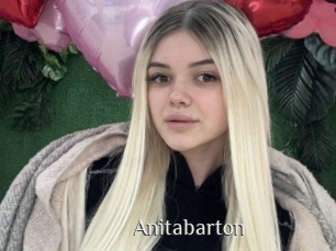Anitabarton