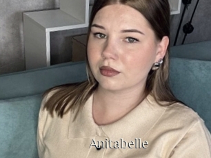 Anitabelle