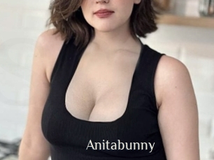 anitabunny Shop coquin