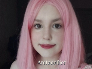 Anitacollier