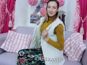 Anitacori