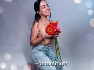 anitadifiore Shop coquin