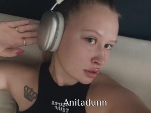 Anitadunn