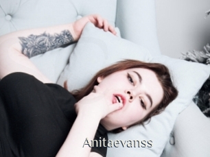 anitaevanss Shop coquin