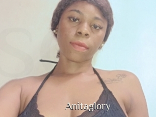 Anitaglory