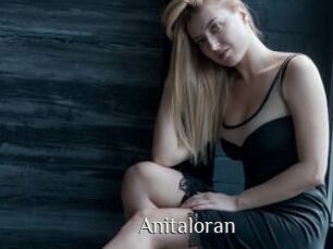 Anitaloran