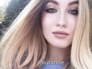 Anitarose