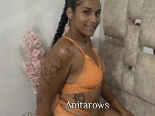 Anitarows