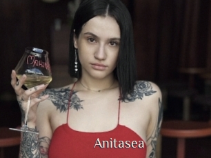 Anitasea