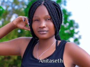Anitaseth