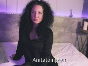 anitatompsen Shop coquin